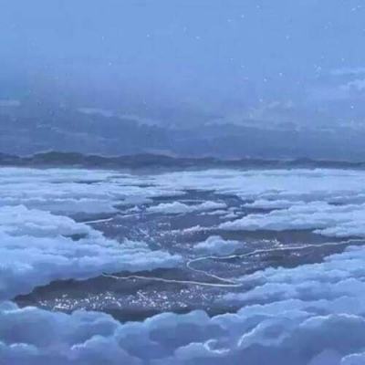 密特拉之星手游下载