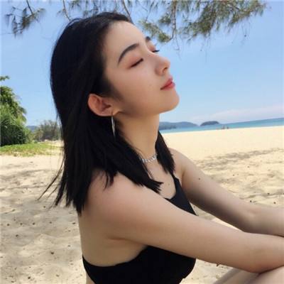 胡来江湖破解版下载